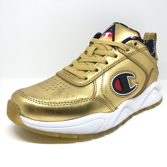champion shoes 93